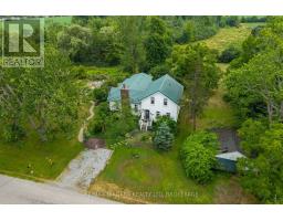 3847 Bertie Street, Fort Erie, ON L0S1S0 Photo 38