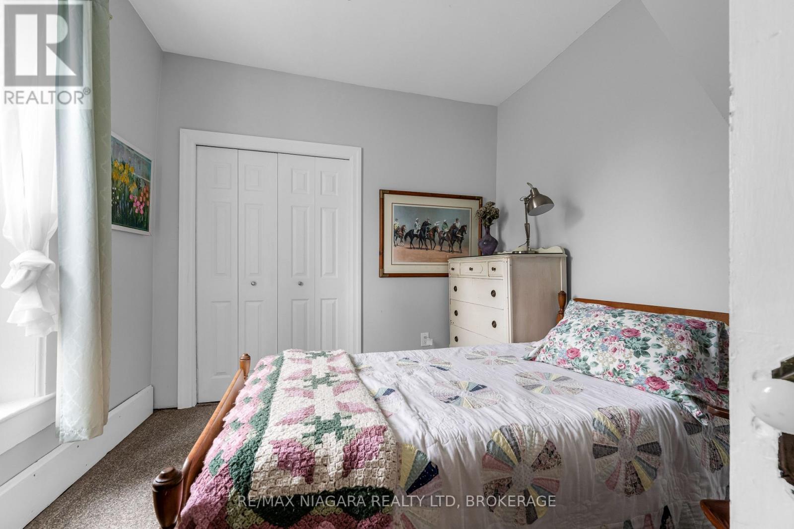 3847 BERTIE STREET - 13