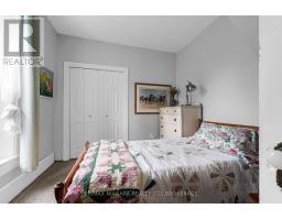3847 Bertie Street, Fort Erie, ON L0S1S0 Photo 13