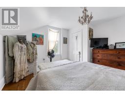 3847 Bertie Street, Fort Erie, ON L0S1S0 Photo 28