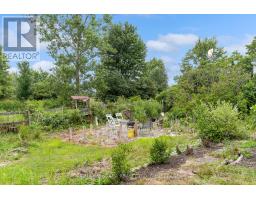 3847 Bertie Street, Fort Erie, ON L0S1S0 Photo 33