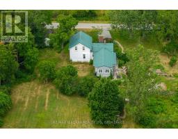 3847 Bertie Street, Fort Erie, ON L0S1S0 Photo 42