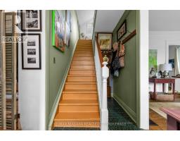 Laundry room - 3847 Bertie Street, Fort Erie, ON L0S1S0 Photo 6