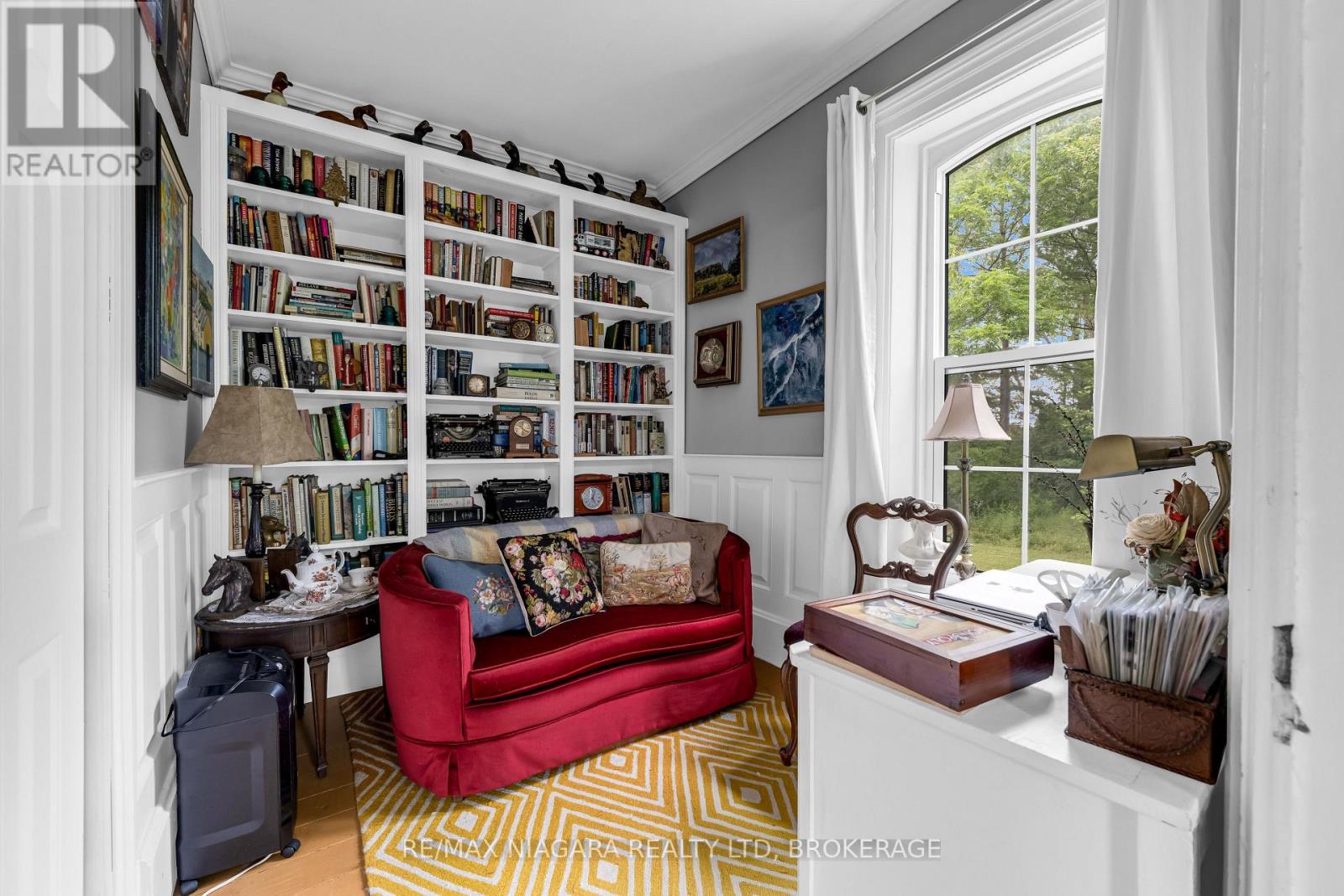3847 BERTIE STREET - Image 9