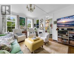 Sitting room - 3847 Bertie Street, Fort Erie, ON L0S1S0 Photo 8