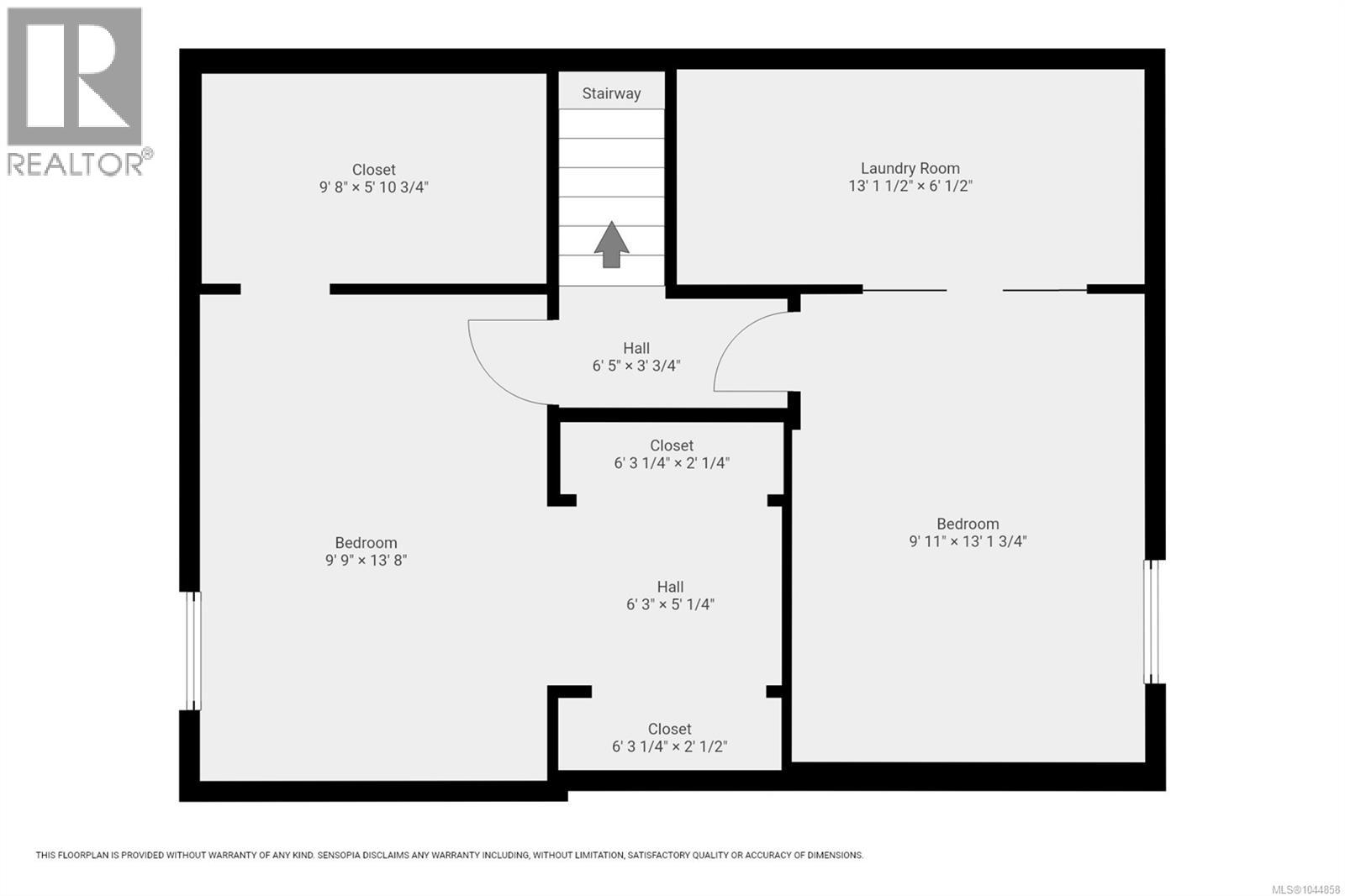 7312 Pine Dr, Port Hardy