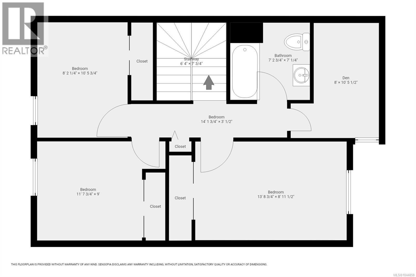 7312 Pine Dr - 9
