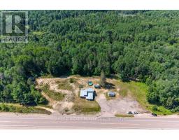 39869 Highway 17 Highway, Head, Clara And Maria, ON K0J2K0 Photo 41