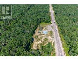 39869 Highway 17 Highway, Head, Clara And Maria, ON K0J2K0 Photo 45