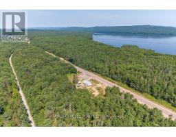 39869 Highway 17 Highway, Head, Clara And Maria, ON K0J2K0 Photo 50