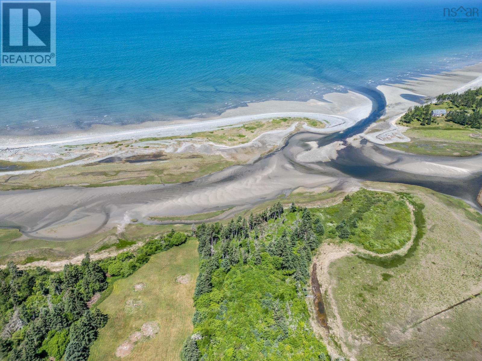 Lot Highway 1, Grosses Coques — photo 2