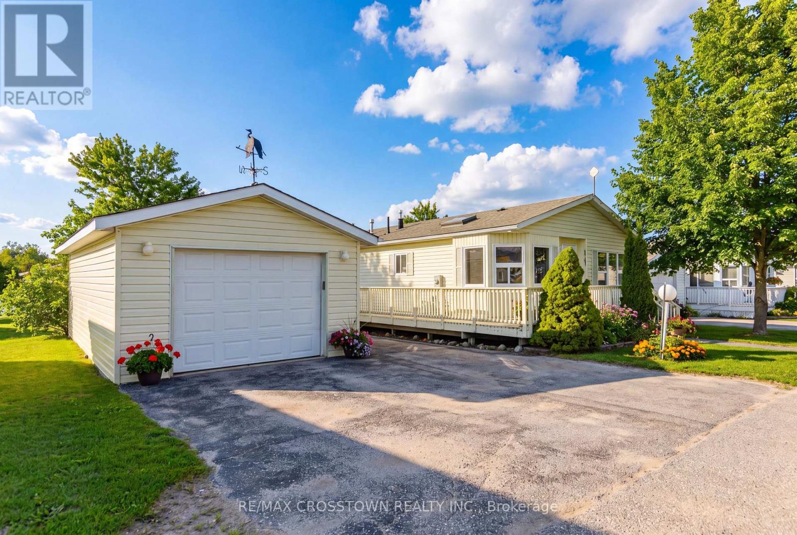 4101 WESLEY STREET - 1