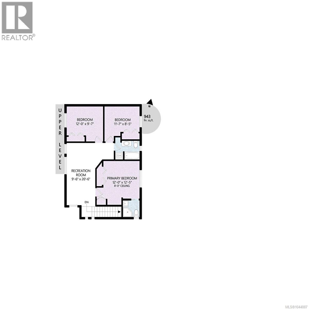 862 Canterbury Rd, Saanich