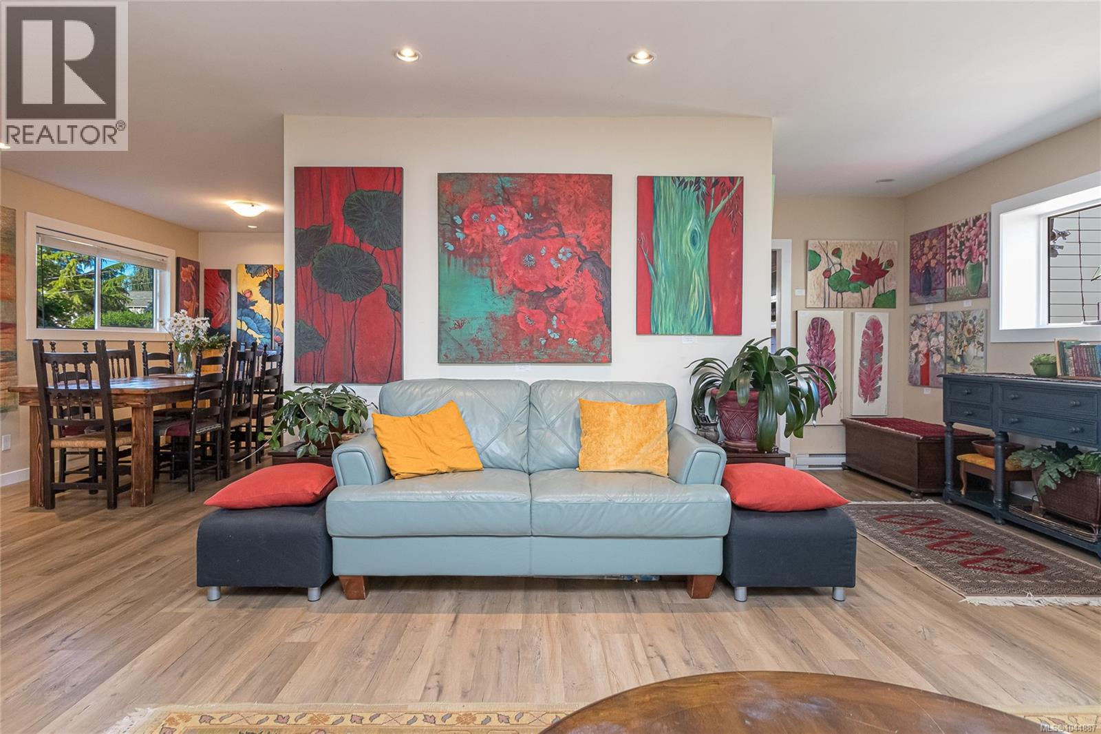 862 Canterbury Rd - 7