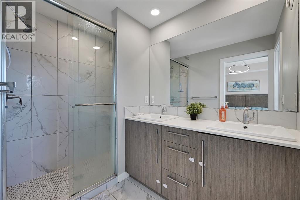 1265 Carrington Boulevard NW - 22