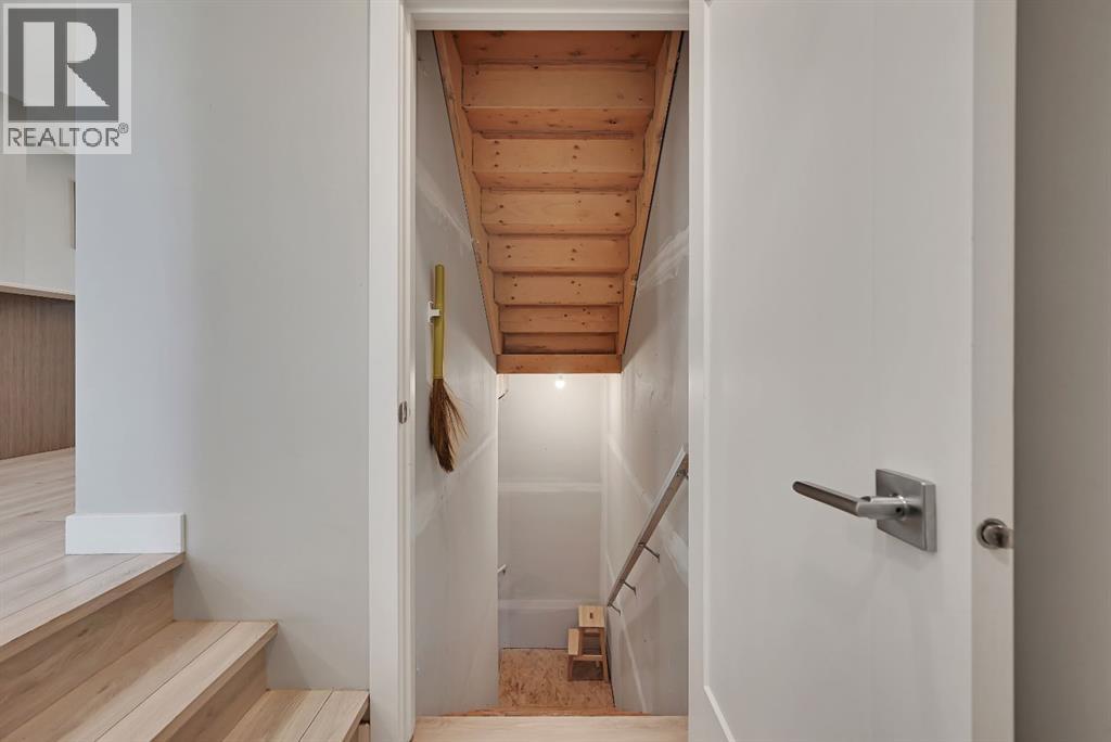 1265 Carrington Boulevard NW - 33