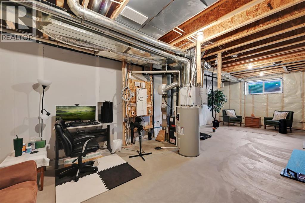1265 Carrington Boulevard NW - 35