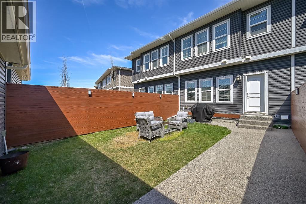 1265 Carrington Boulevard NW - 37