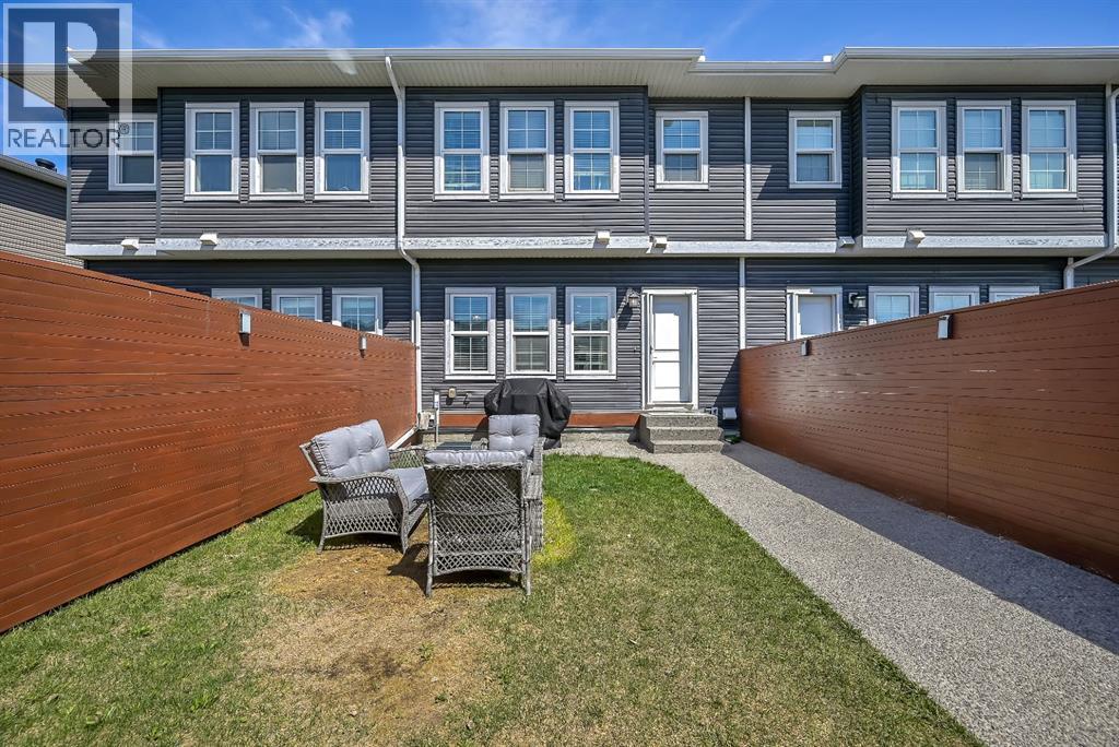 1265 Carrington Boulevard NW - 39