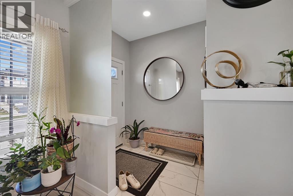 1265 Carrington Boulevard NW - 4