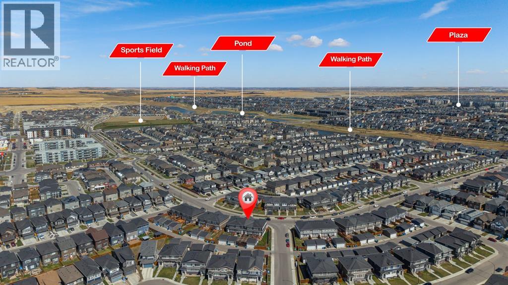 1265 Carrington Boulevard NW - 43