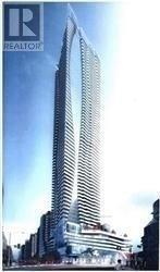 6310 - 1 BLOOR STREET E