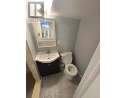 2 - 113 Pitfield Road, Toronto, ON M1S1Y5 Photo 6