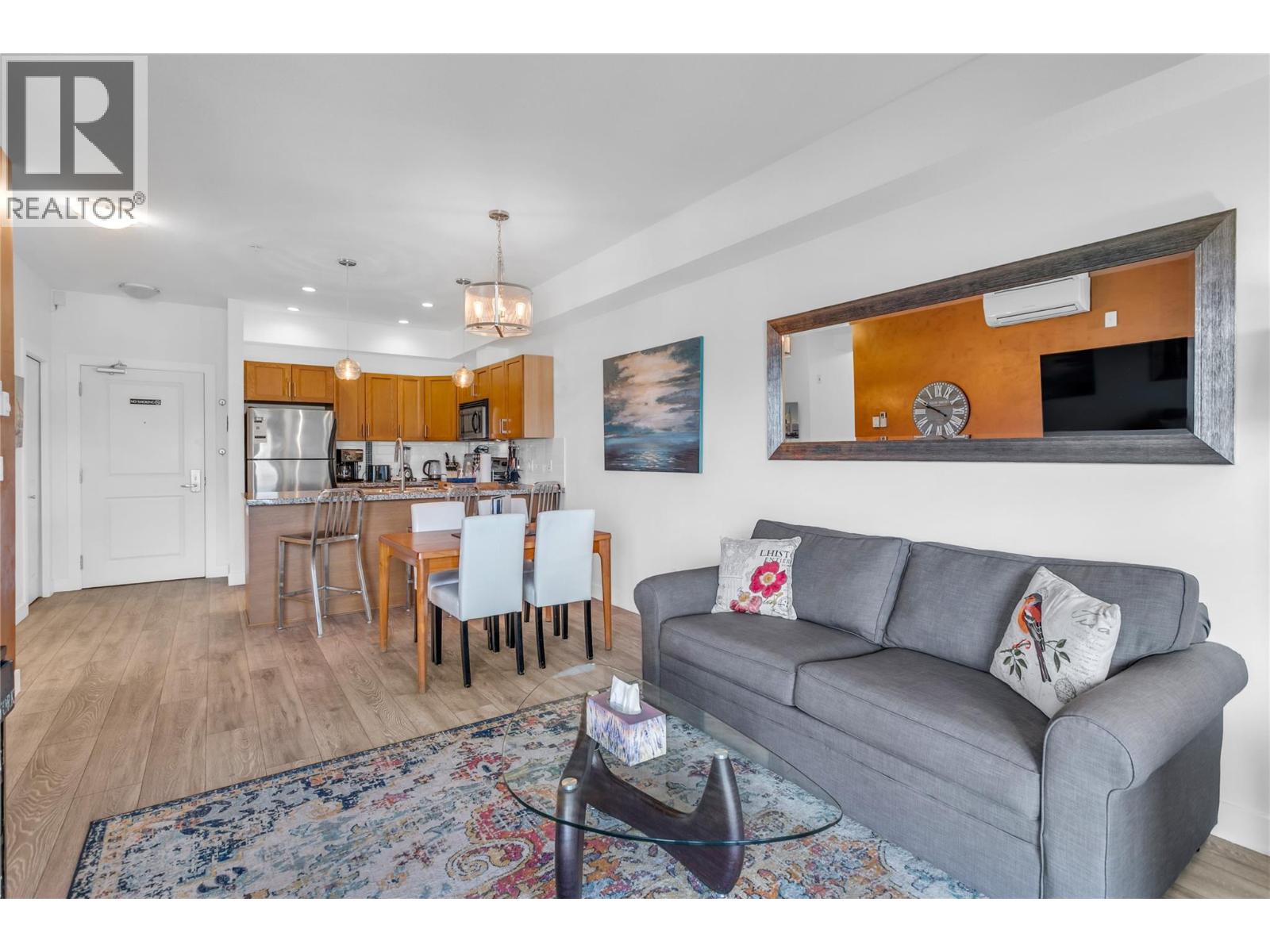 3205 Skyview Lane Unit# 407, West Kelowna