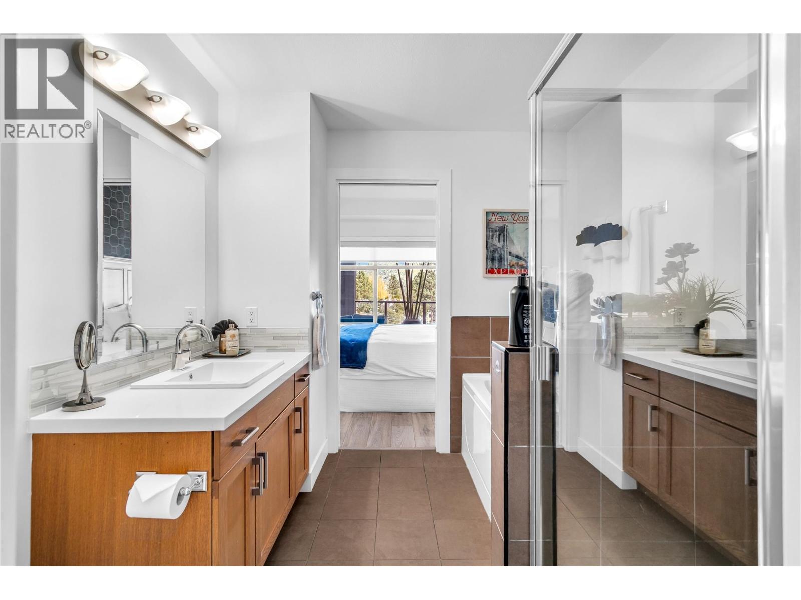 3205 Skyview Lane Unit# 407, West Kelowna