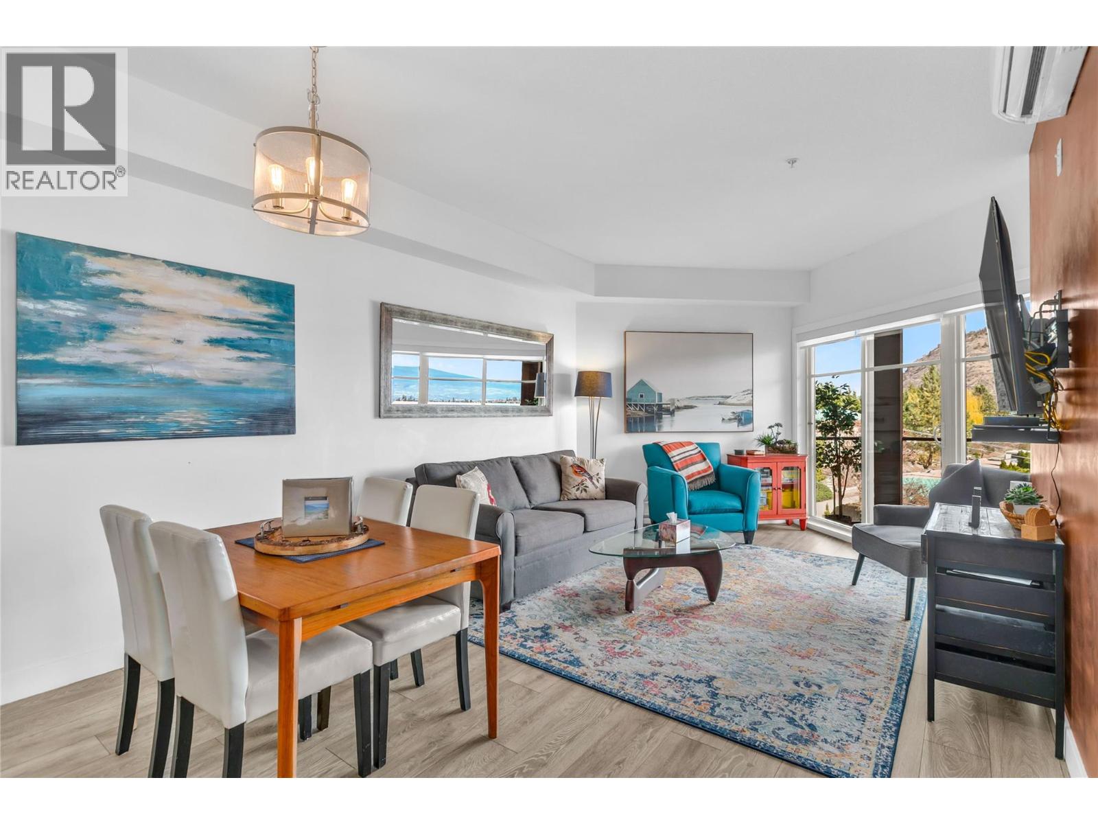 3205 Skyview Lane Unit# 407, West Kelowna
