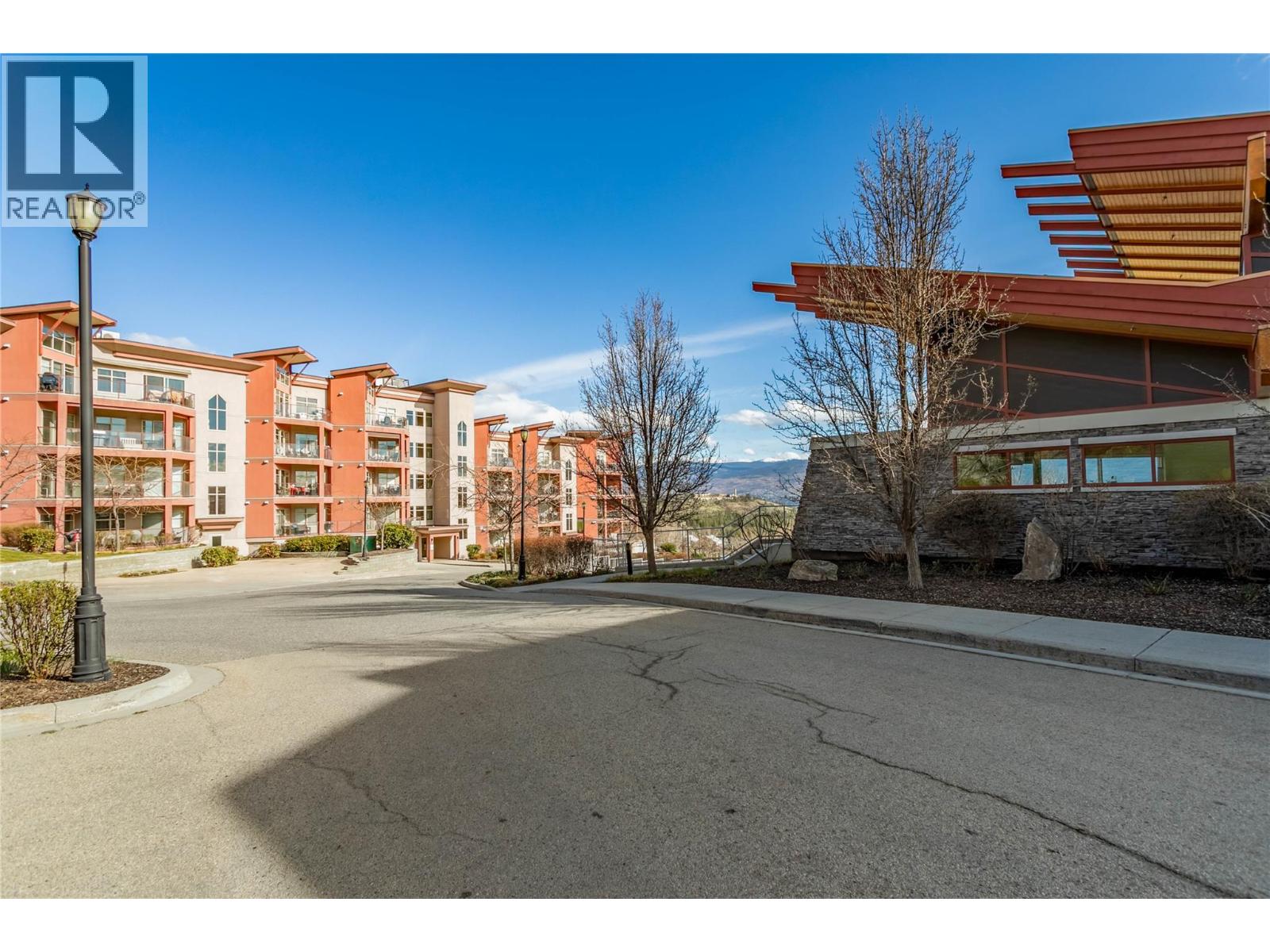 3205 Skyview Lane Unit# 407, West Kelowna