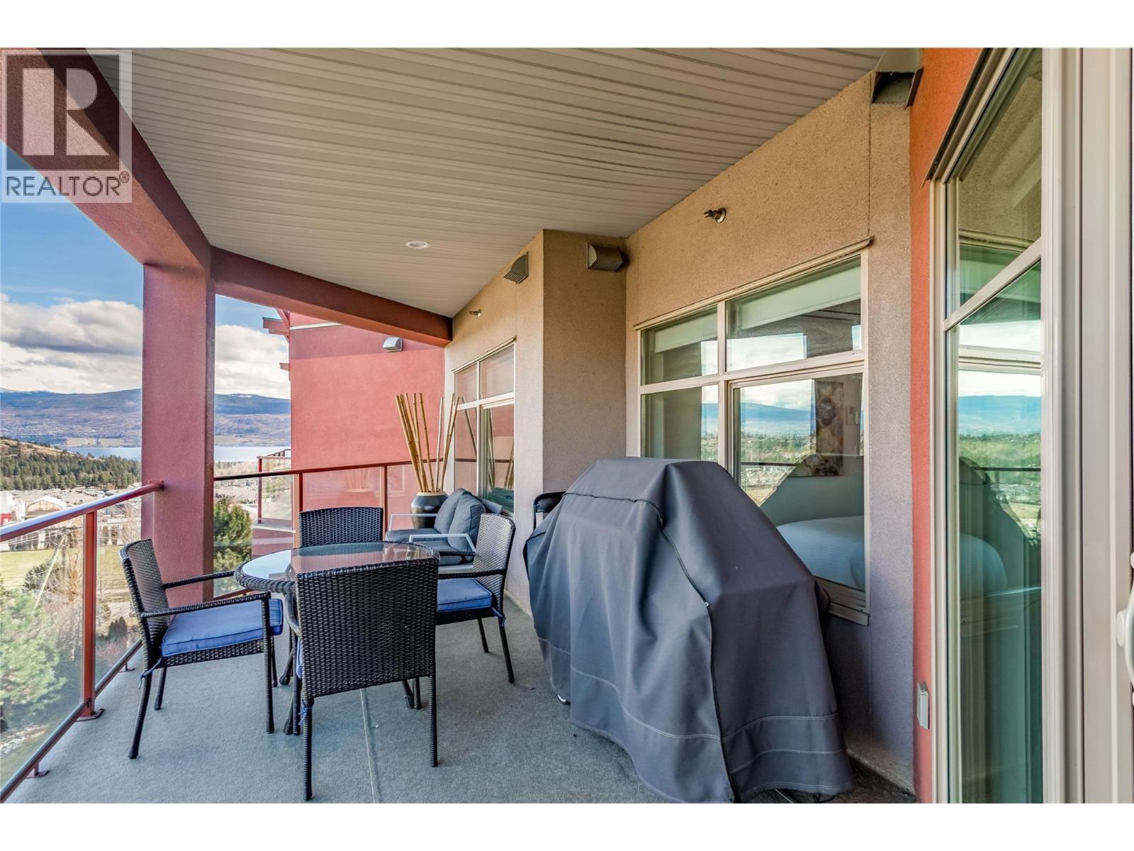 3205 Skyview Lane Unit# 407, West Kelowna