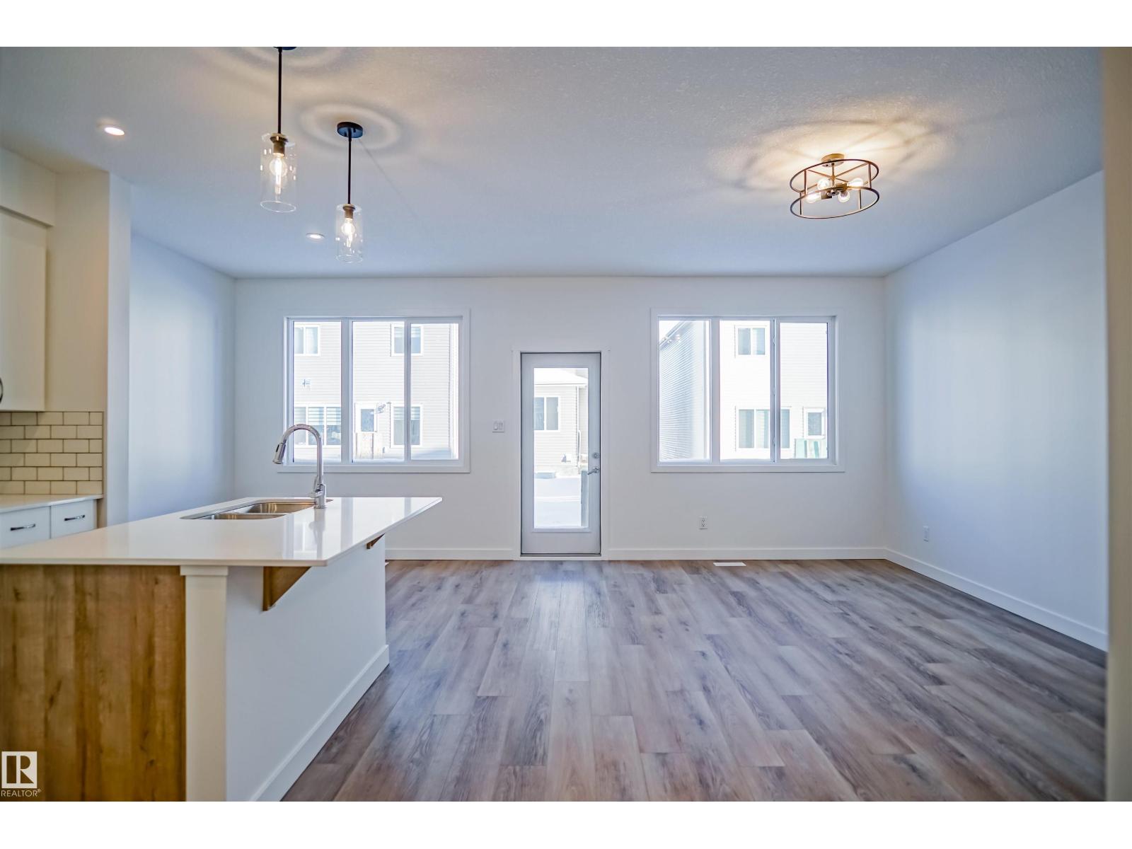 15 Lemon CL, Legacy Park, Spruce Grove photo 5