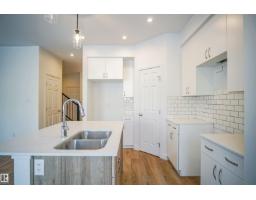 15 Lemon Cl, Spruce Grove, AB T7X4V4 Photo 11