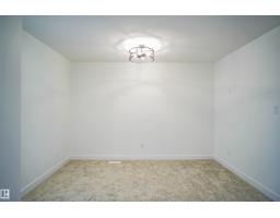 15 Lemon Cl, Spruce Grove, AB T7X4V4 Photo 15