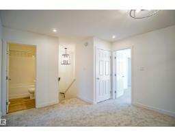 15 Lemon Cl, Spruce Grove, AB T7X4V4 Photo 16