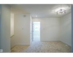 15 Lemon Cl, Spruce Grove, AB T7X4V4 Photo 17