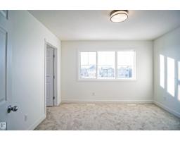 15 Lemon Cl, Spruce Grove, AB T7X4V4 Photo 18