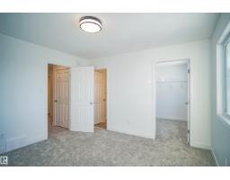 15 Lemon Cl, Spruce Grove, AB T7X4V4 Photo 19