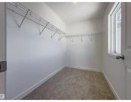 15 Lemon Cl, Spruce Grove, AB T7X4V4 Photo 20