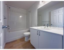 15 Lemon Cl, Spruce Grove, AB T7X4V4 Photo 21