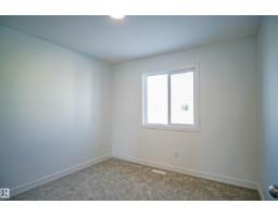 15 Lemon Cl, Spruce Grove, AB T7X4V4 Photo 22