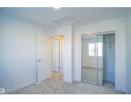 15 Lemon Cl, Spruce Grove, AB T7X4V4 Photo 23