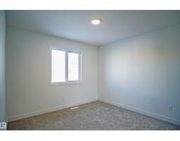 15 Lemon Cl, Spruce Grove, AB T7X4V4 Photo 24