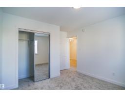15 Lemon Cl, Spruce Grove, AB T7X4V4 Photo 25