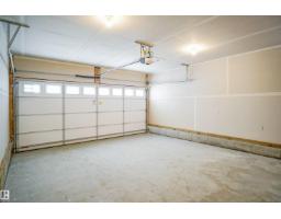 15 Lemon Cl, Spruce Grove, AB T7X4V4 Photo 27