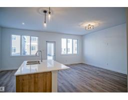 Bedroom 3 - 15 Lemon Cl, Spruce Grove, AB T7X4V4 Photo 6