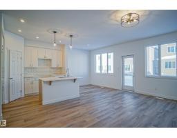 Bonus Room - 15 Lemon Cl, Spruce Grove, AB T7X4V4 Photo 7