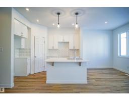 15 Lemon Cl, Spruce Grove, AB T7X4V4 Photo 8