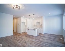 15 Lemon Cl, Spruce Grove, AB T7X4V4 Photo 9